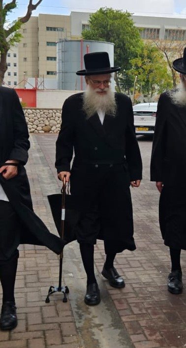 צילום: באדיבות המצלם