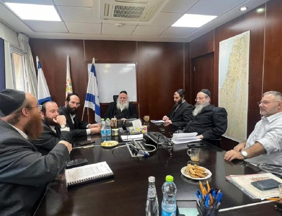 צילום: באדיבות המצלם