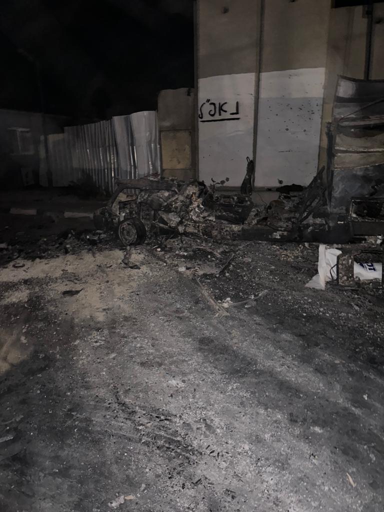 באדיבות מרקו אזואלוס