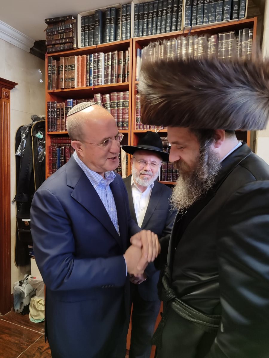 צילום: באדיבות המצלם