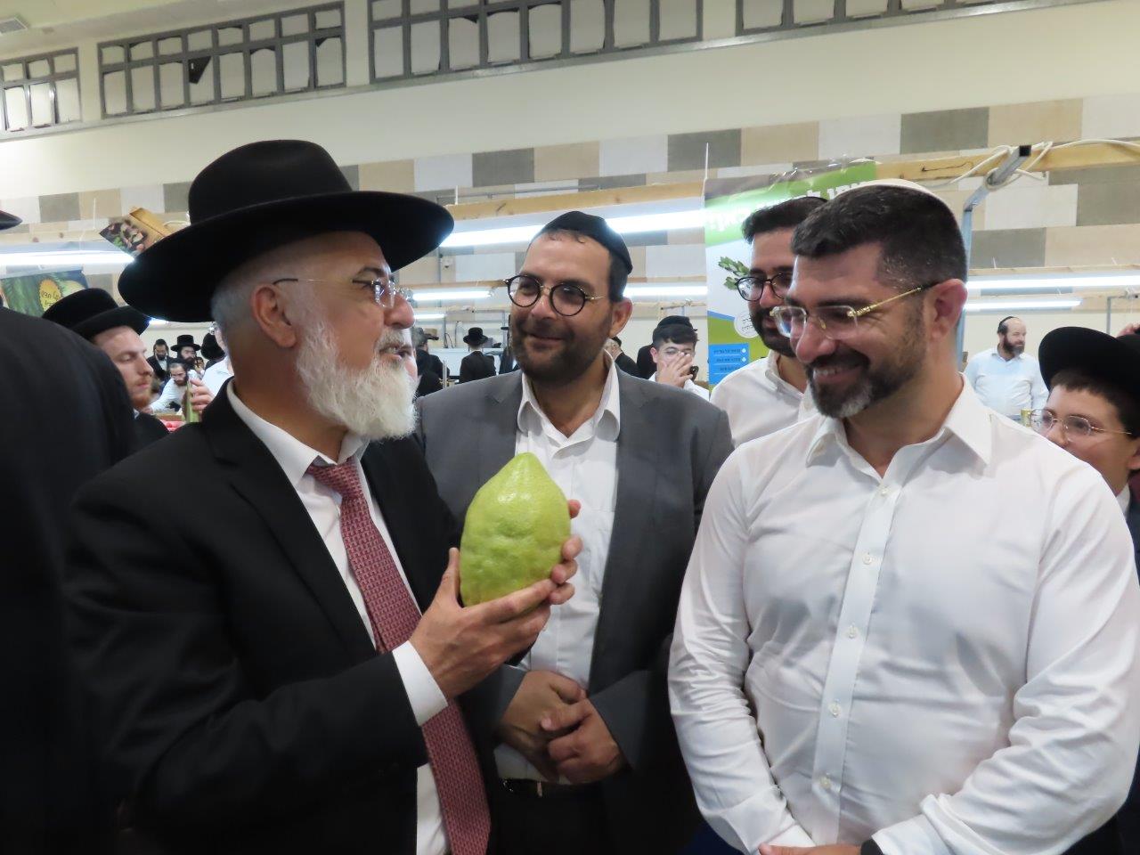 צילום: באדיבות המצלם