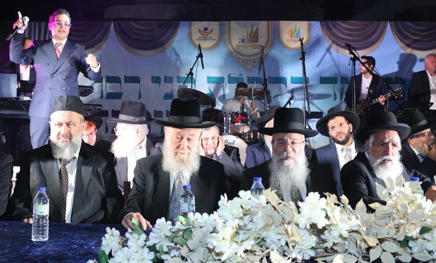 צילום: יעקב כהן