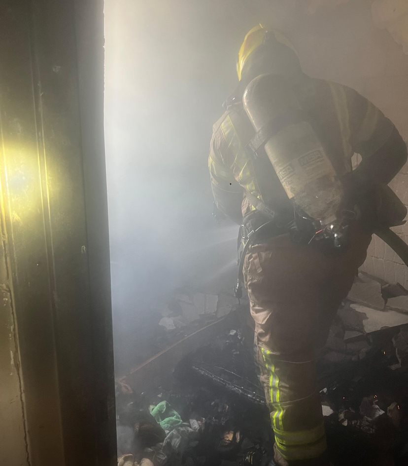 דוברות כב&quot;ה אשדוד