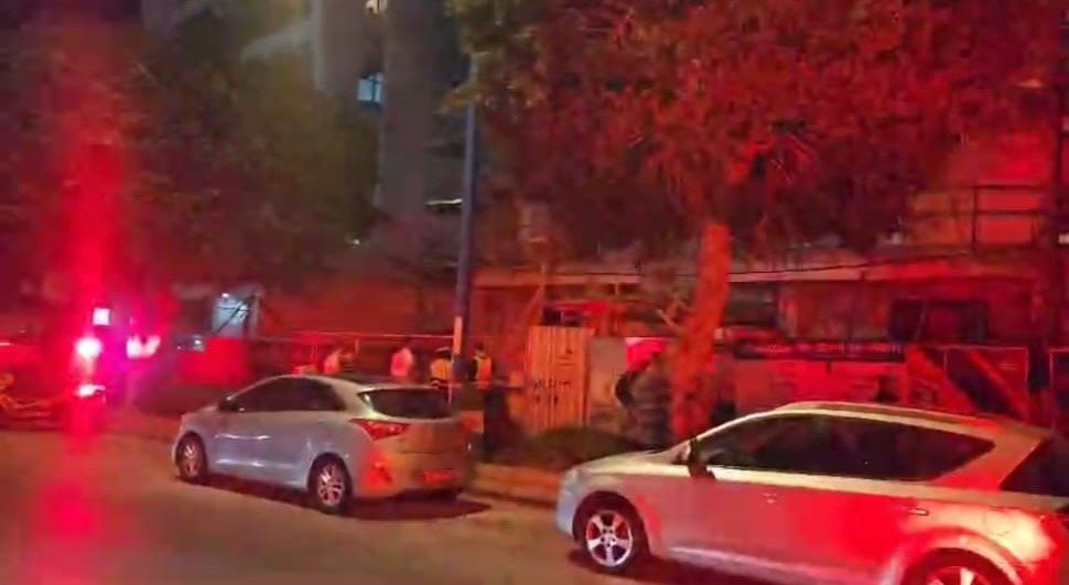 מתוך הסרטון