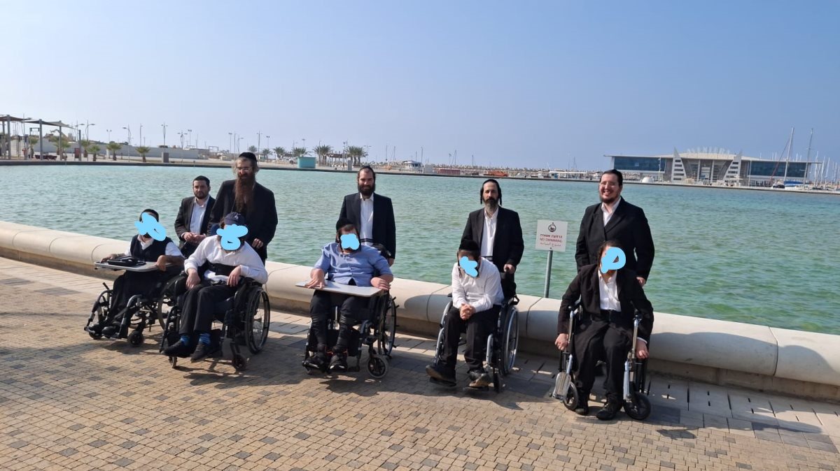 מתוך הסרטון