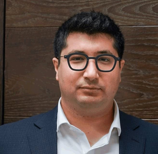 עו&quot;ד אביחי יהוסף. יחצ