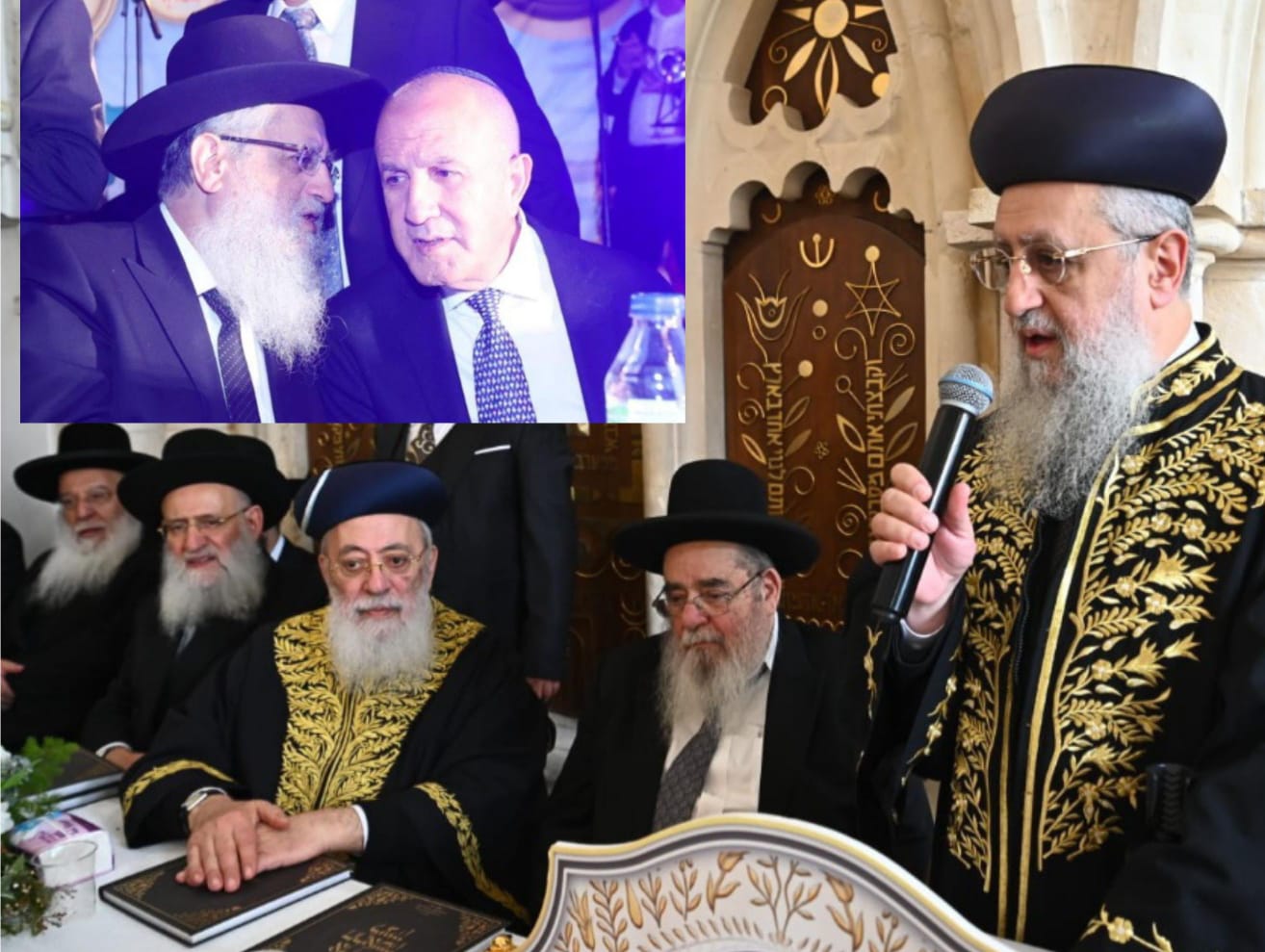 צילום: א. מיכאלי