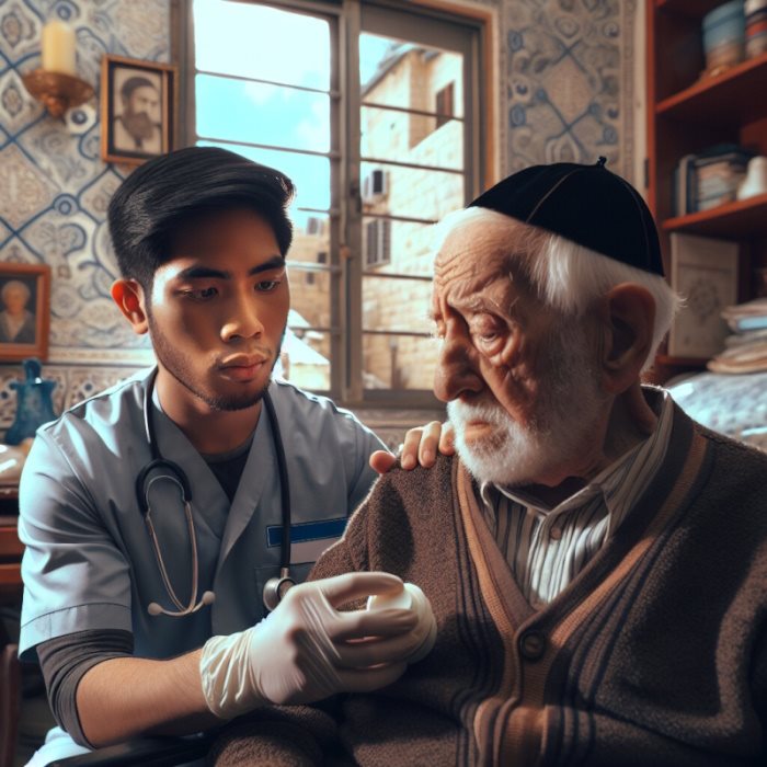 קרדיט-תמונות AI