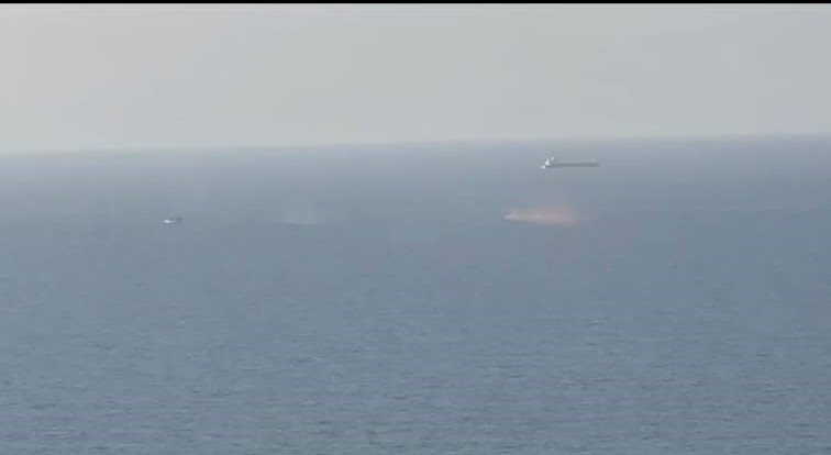 מתוך הסרטון