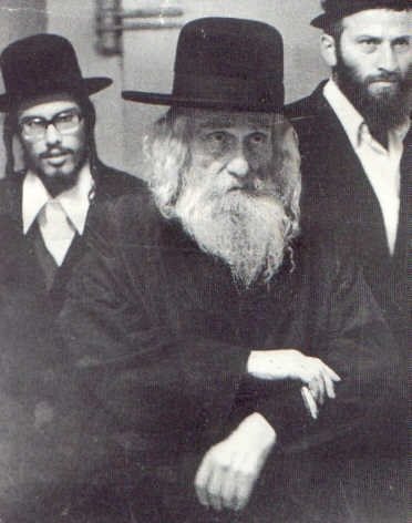 ה&#39;בית ישראל&#39; מגור. מתוך ויקיפדיה 