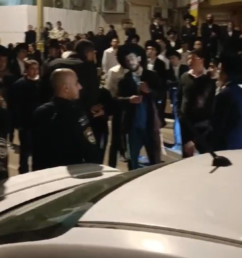 מתוך הסרטון