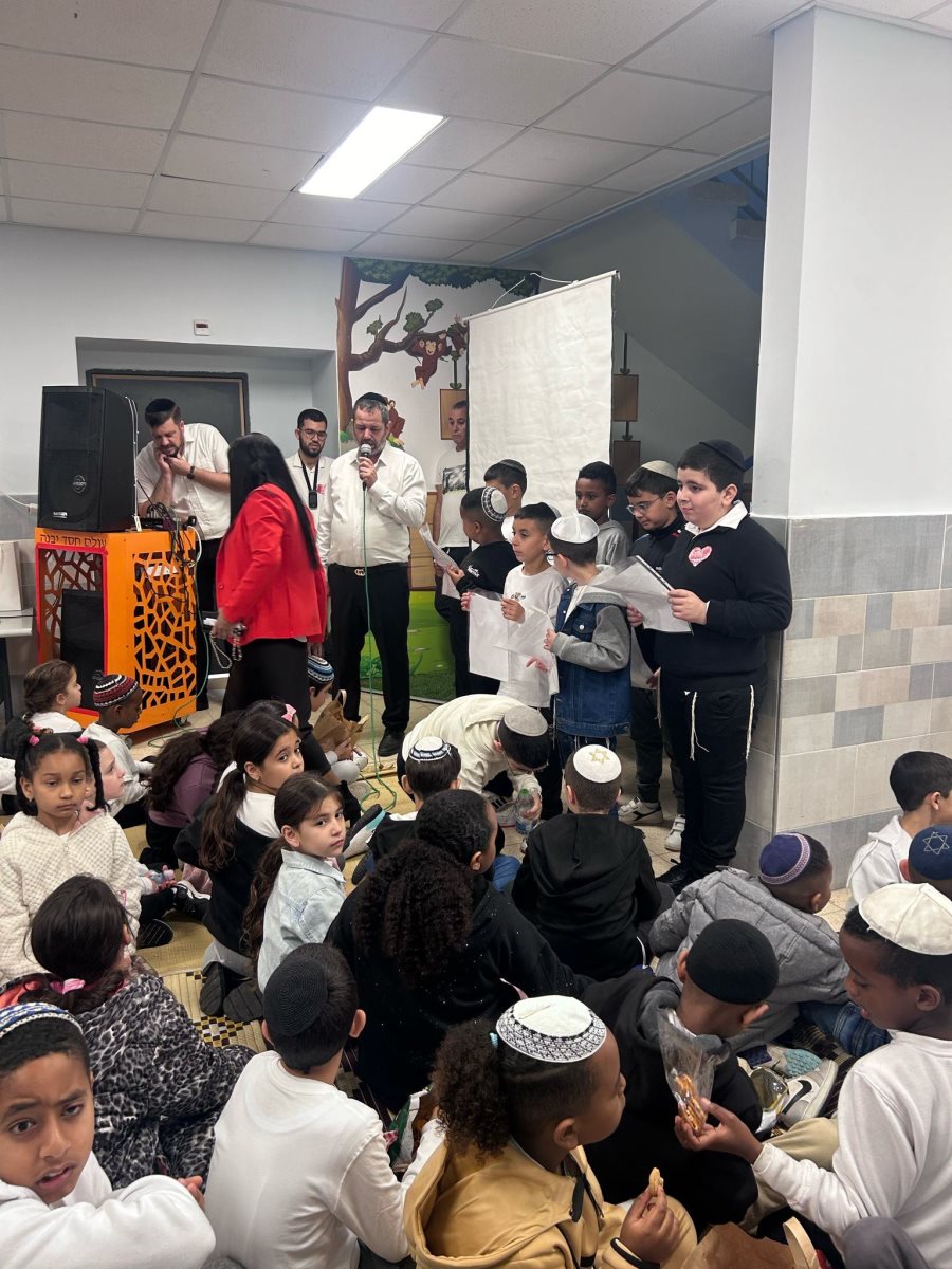 פעילות ביס דביר. א כהן