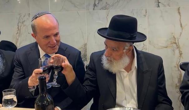 צילום: א. מיכאלי