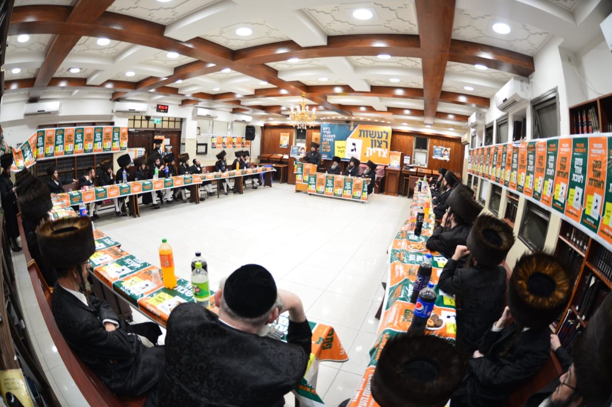 צילום: באדיבות המצלם