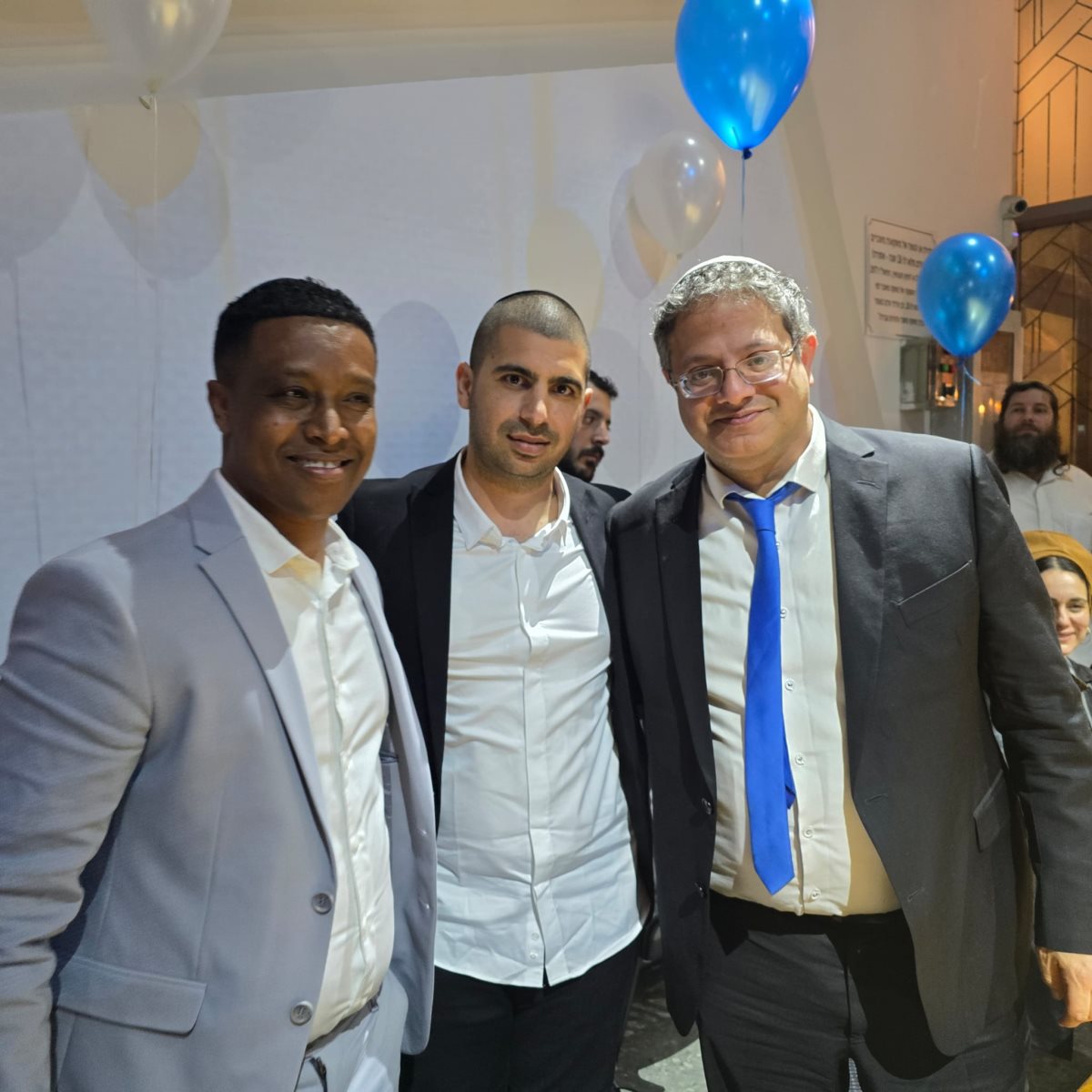 צילום: באדיבות המצלם