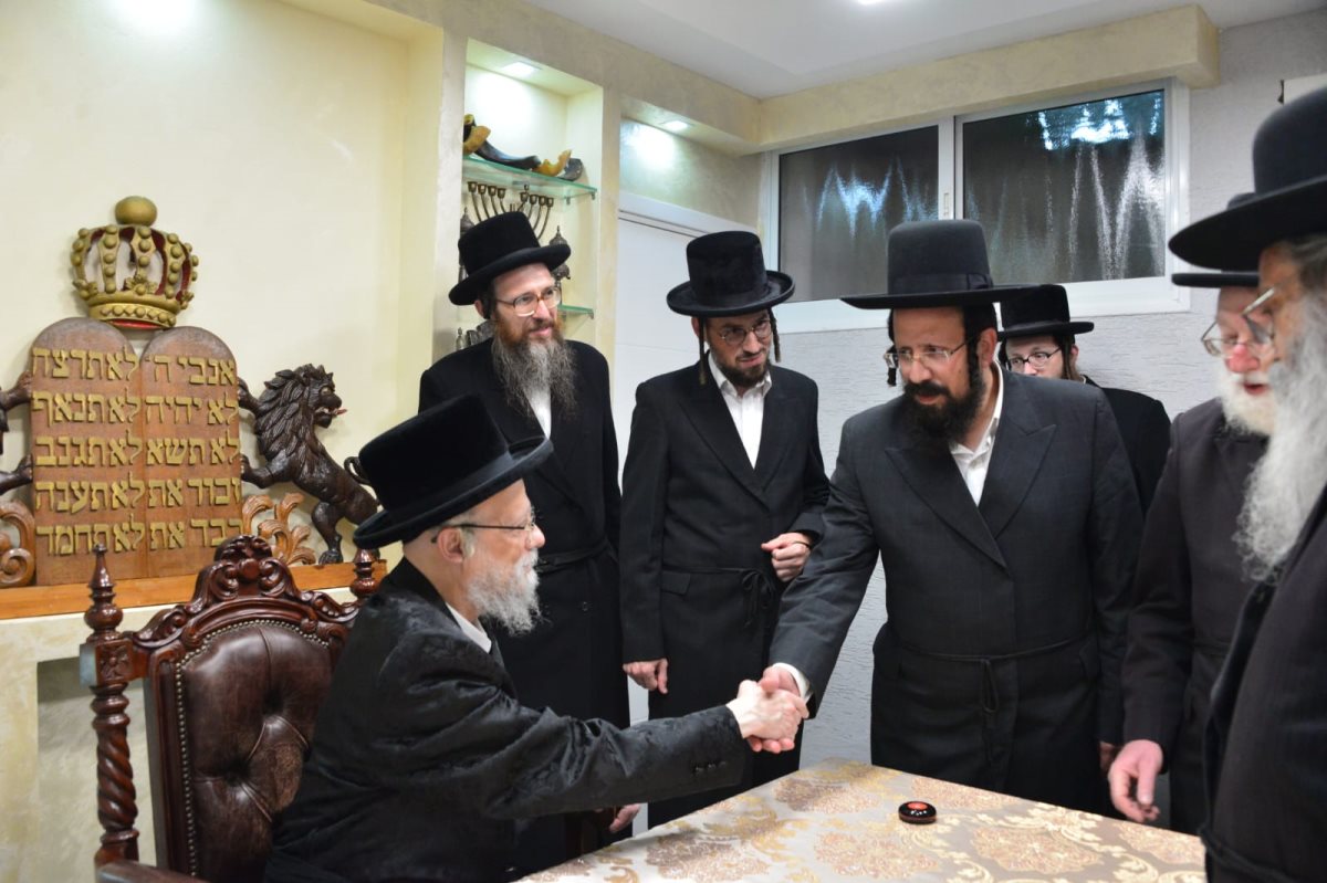 צילום: באדיבות המצלם