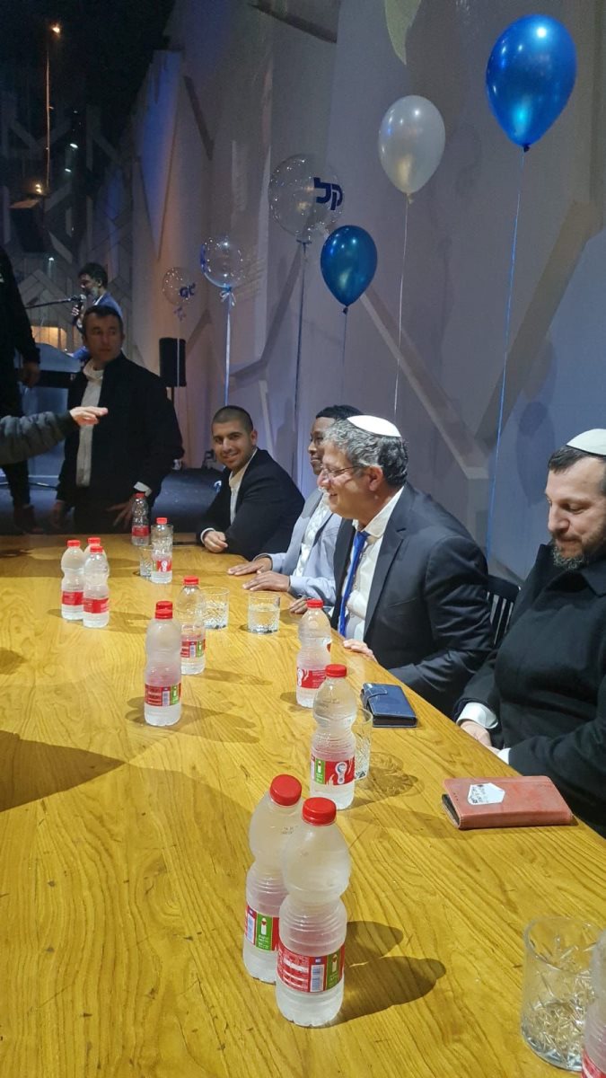 צילום: באדיבות המצלם