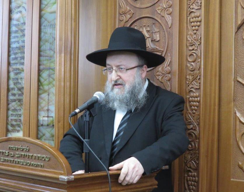 צילום: באדיבות המצלם