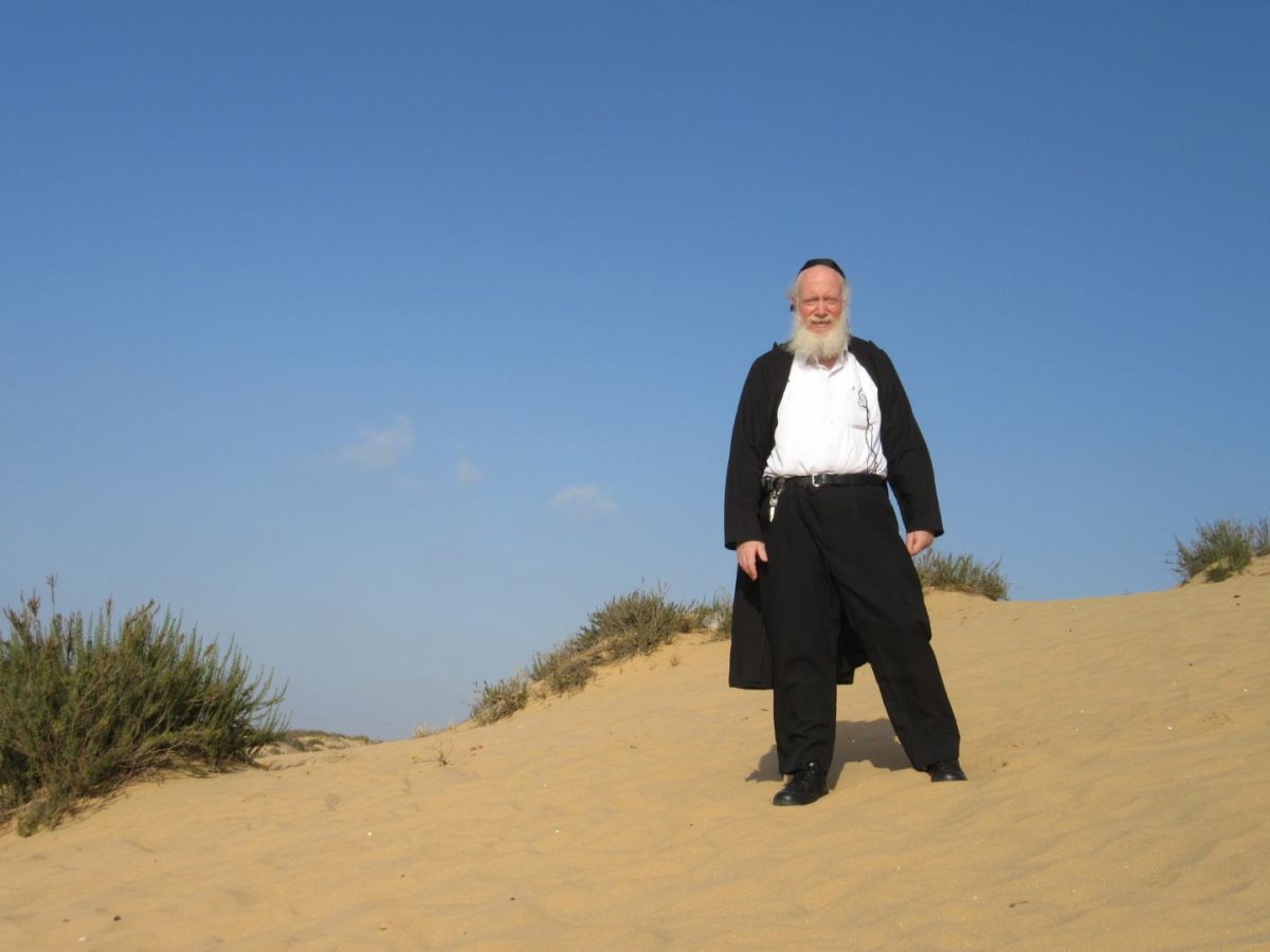 עיר שיש בה הכל. יצחק פלבינסקי, אלבום פרטי