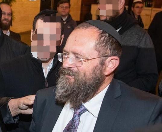 צילום: באדיבות המצלם