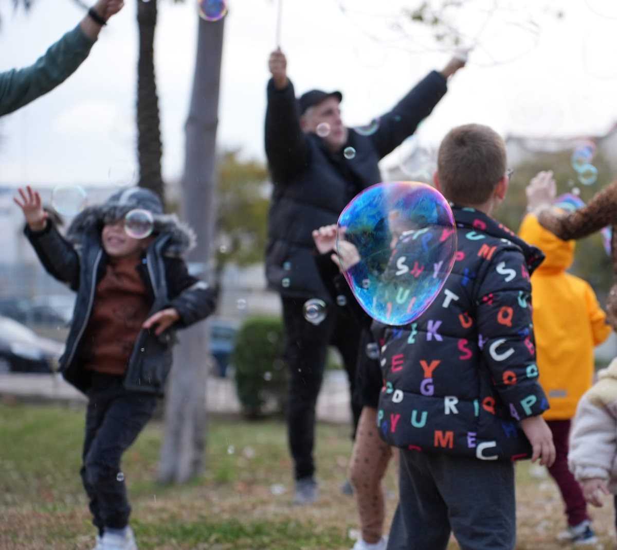פסטיבל יובלים אשדוד אשדוד. צילום:&#160;מיקי&#160;אדרי