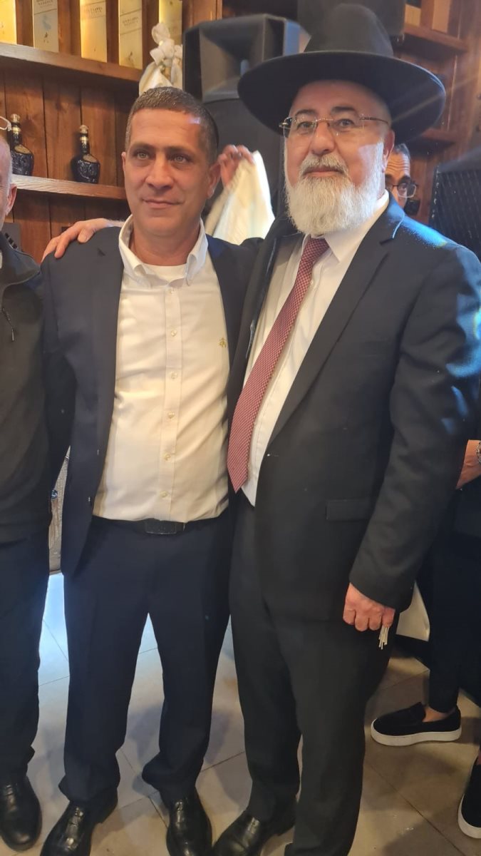 דף הבית - מיכאל אלמלם