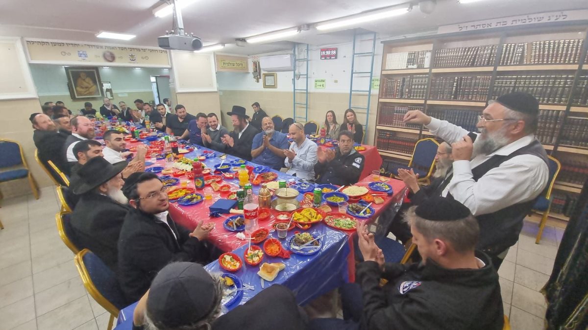 צילום: זק&quot;א