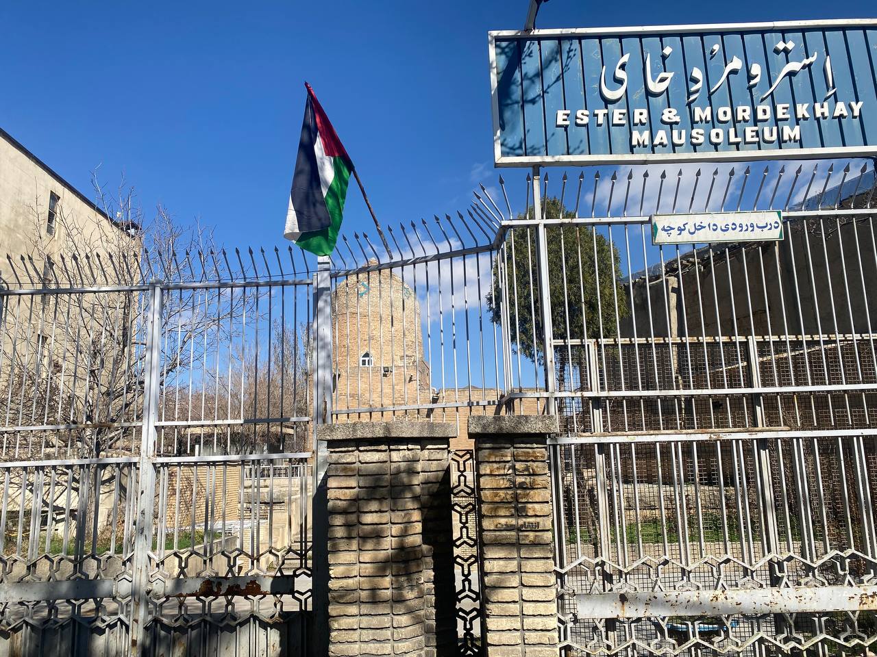 צילום: באדיבות המצלם