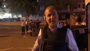 מתוך הסרטון