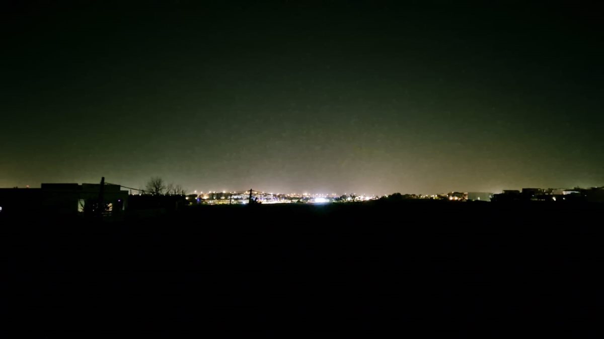 פורסם על פי סעיף 27א בחוק זכויות יוצרים