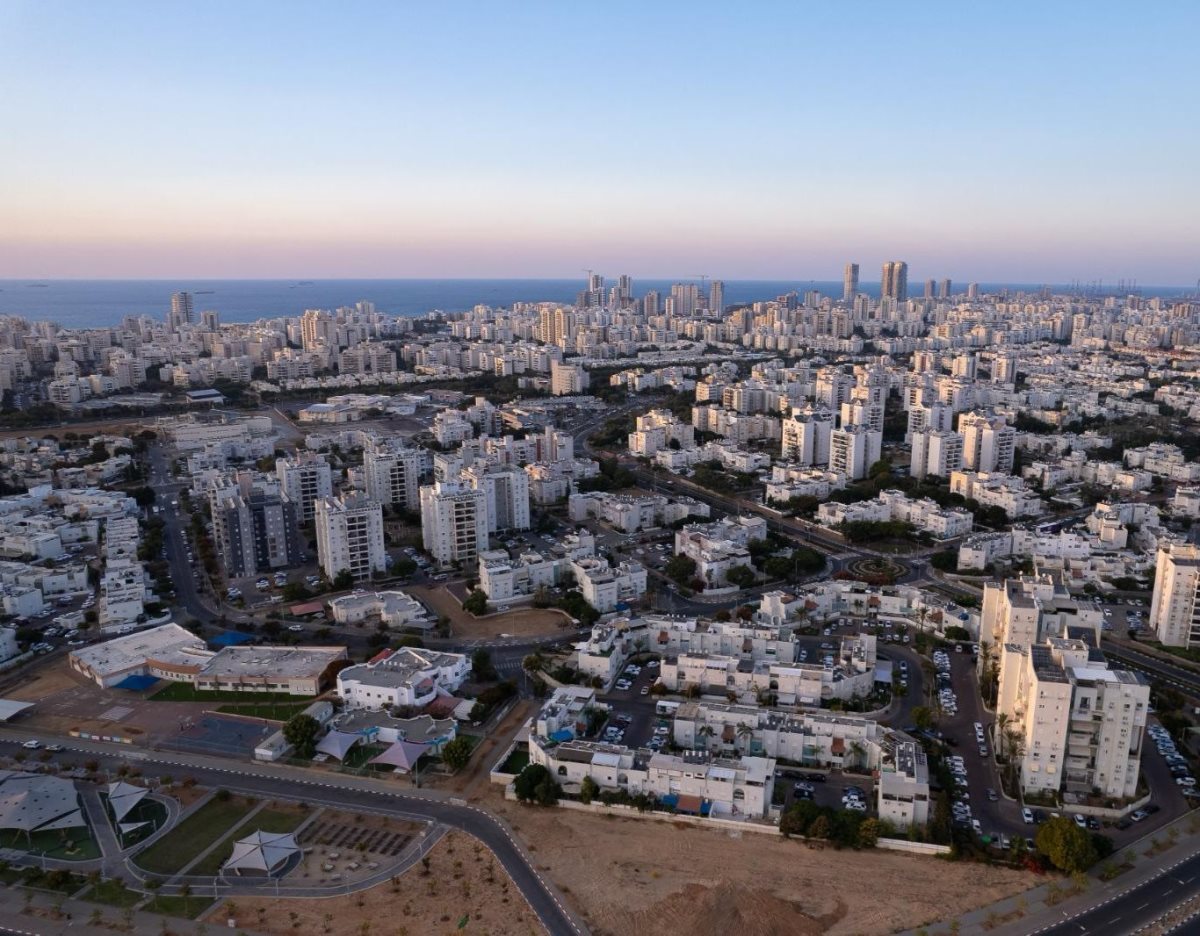 צילום: שמואל דוד