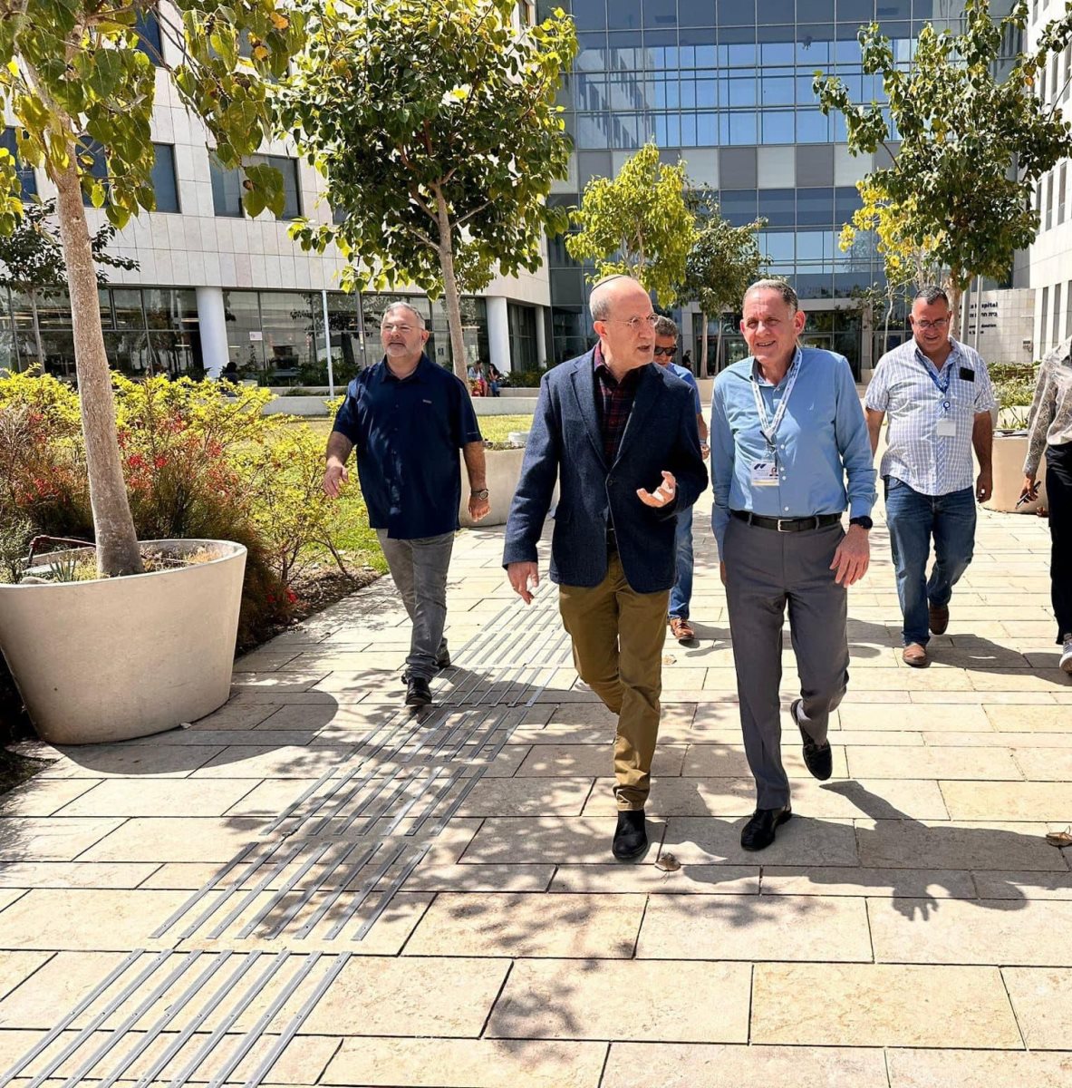 צילום: שמואל דוד