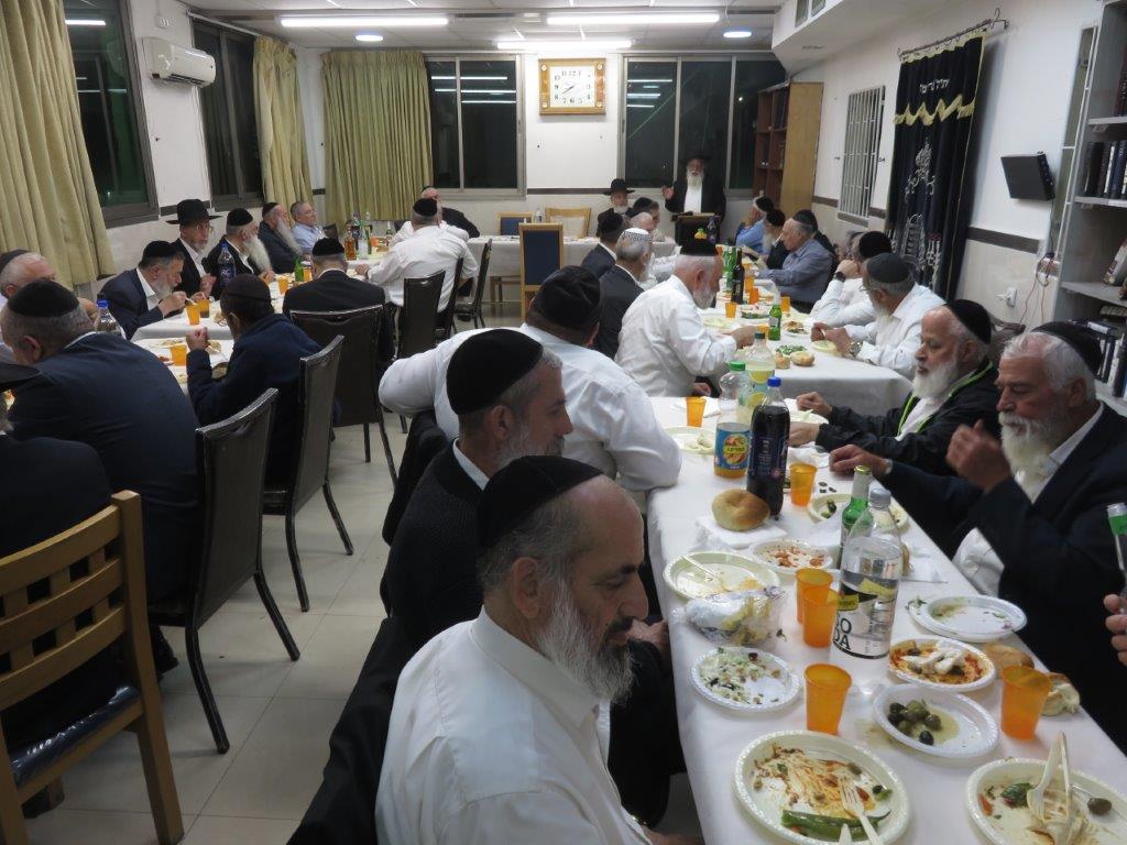 צילום: א. מיכאלי