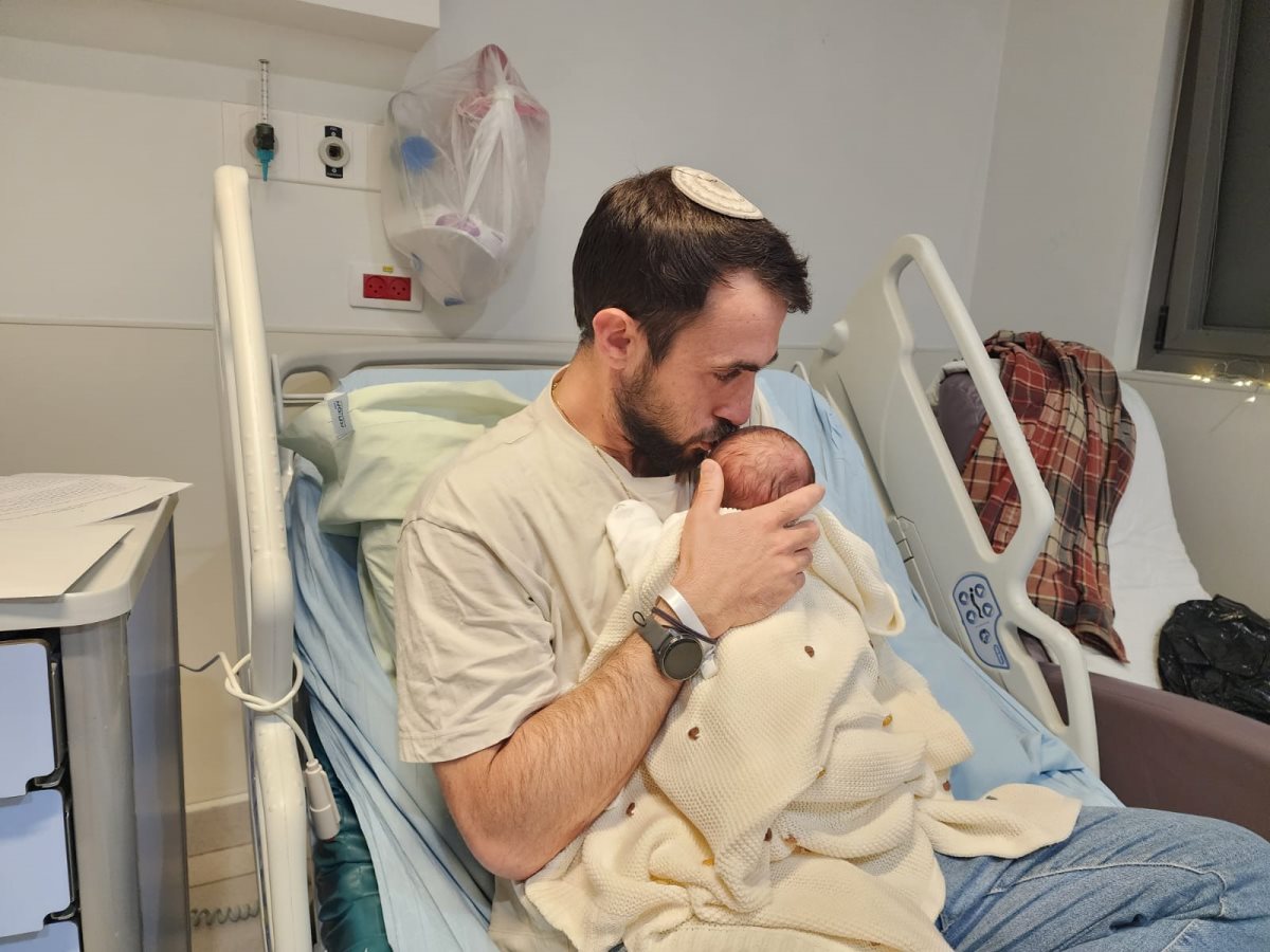 דוברות אסותא