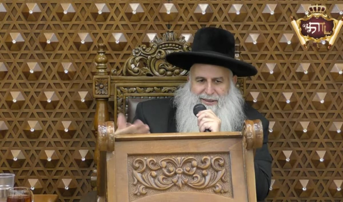 צילום: א. מיכאלי