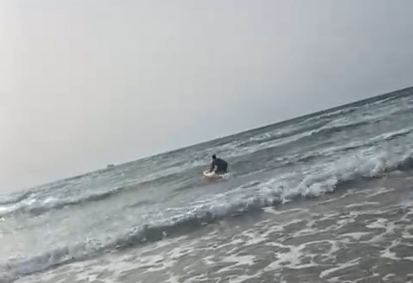 צילום: עיריית אשדוד