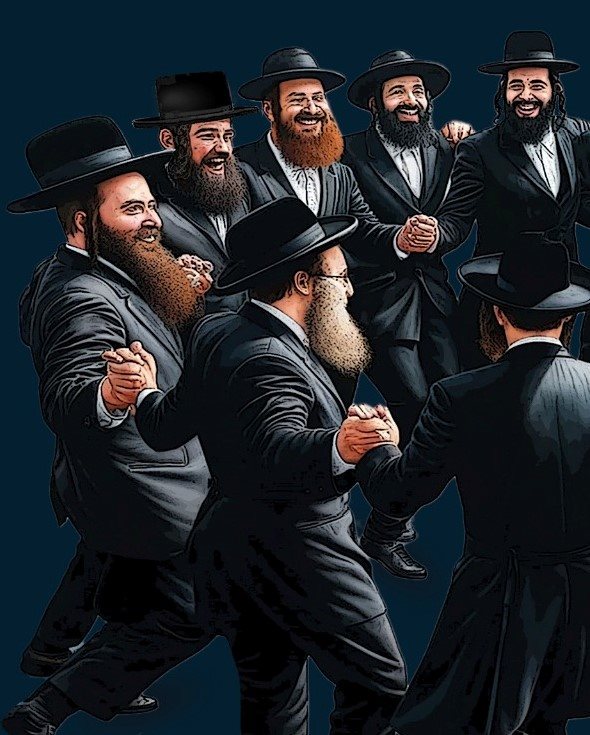 צילום: באדיבות המצלם