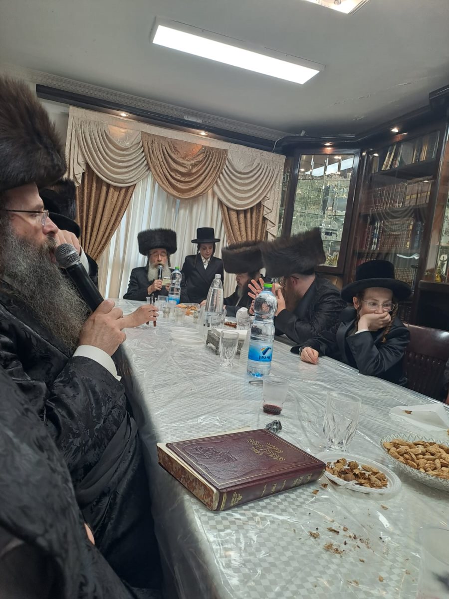 צילום: באדיבות המצלם