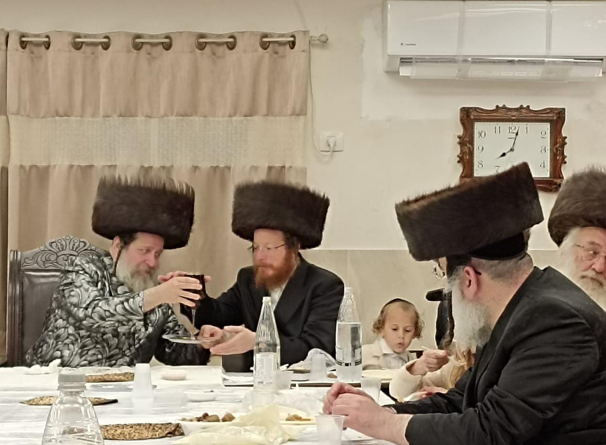 צילום: באדיבות המצלם