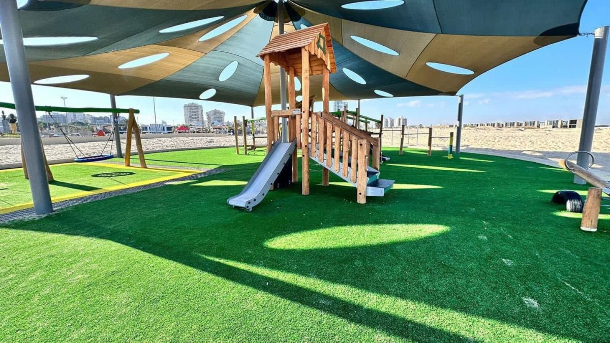 צילום: שמואל דוד