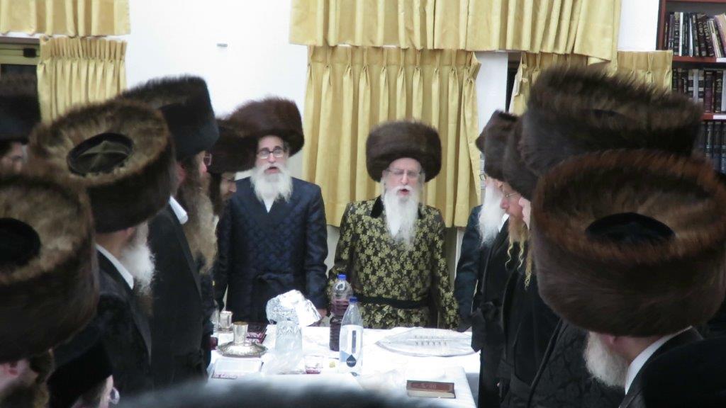 צילום: באדיבות המצלם