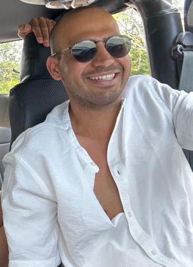 באדיבות המשפחה