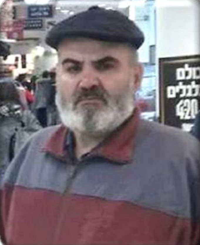 צילום: באדיבות המצלם