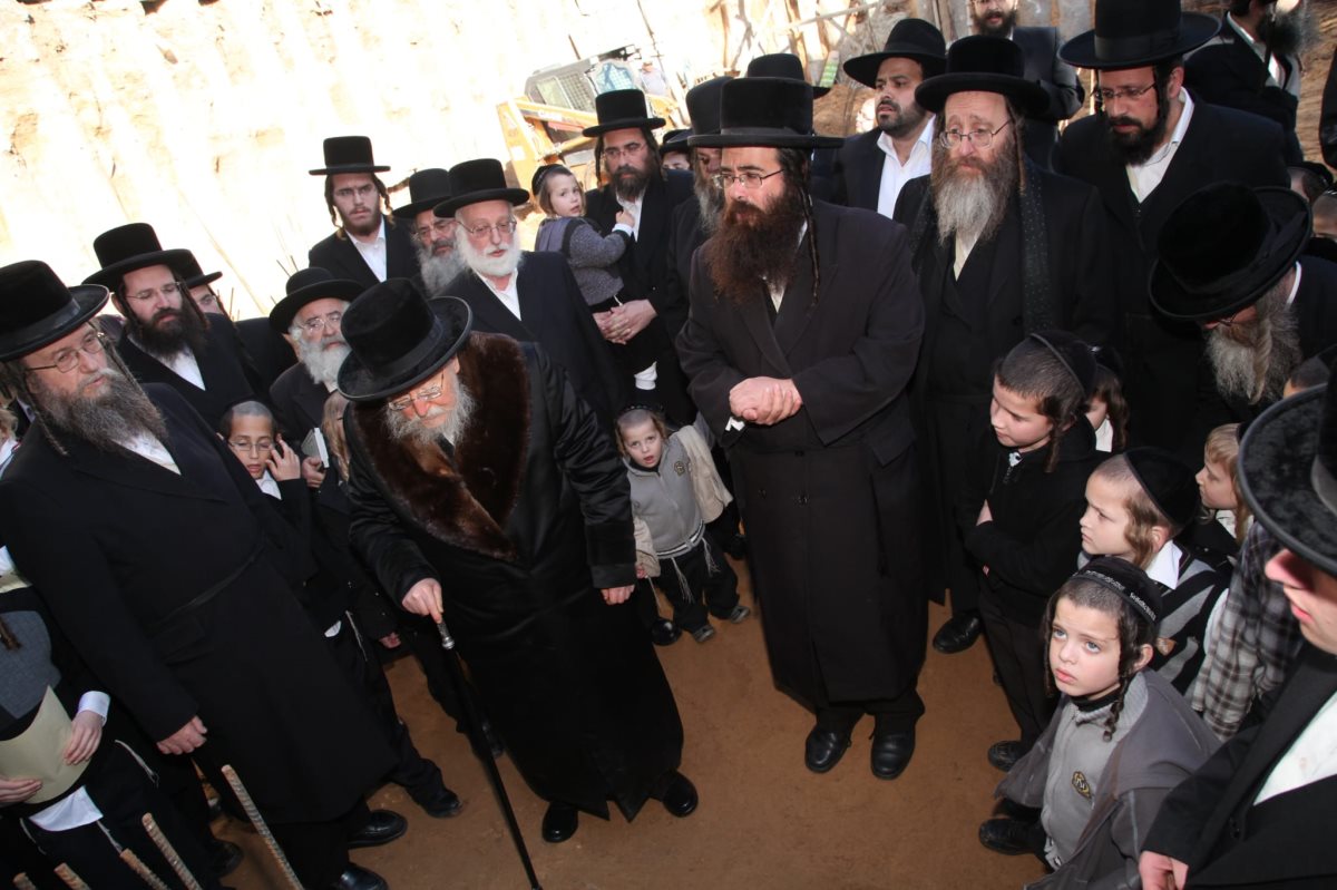 צילום: באדיבות המצלם