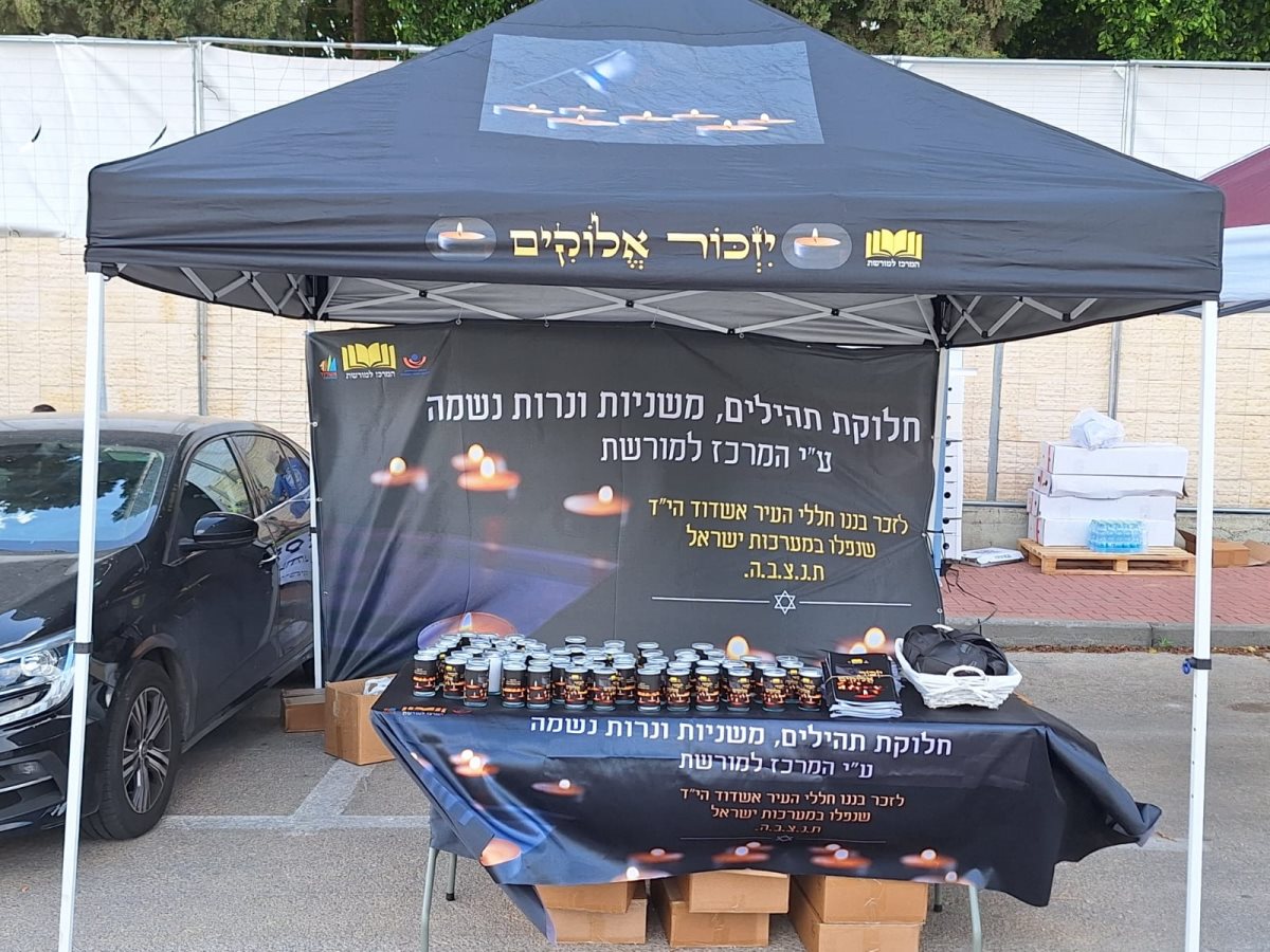 צילום: באדיבות המצלם