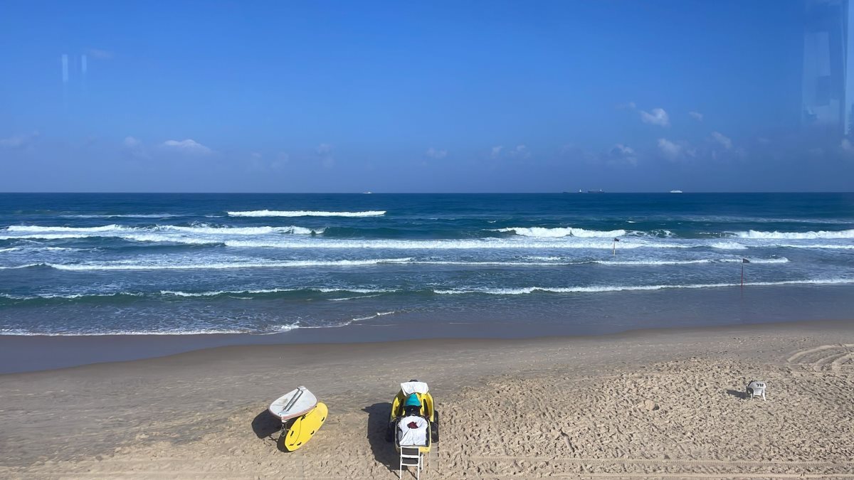 צילום גיא אוחיון