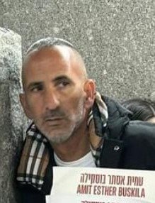 צילום: פייסבוק חב"ד אשדוד