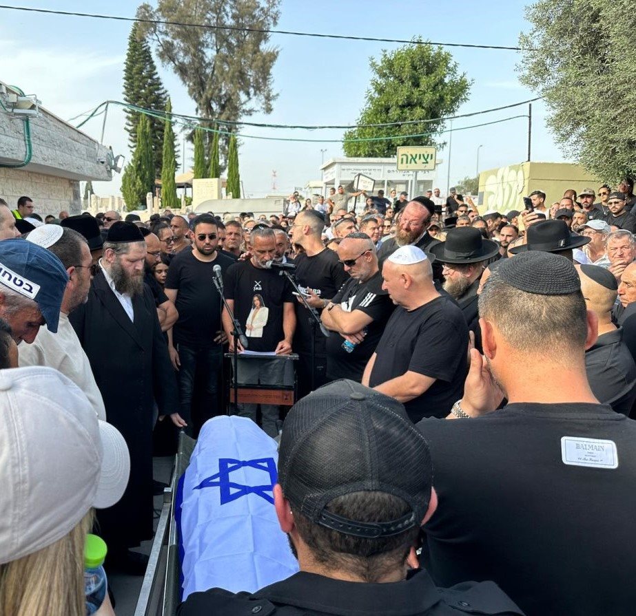 צילום: לירון מולדבן