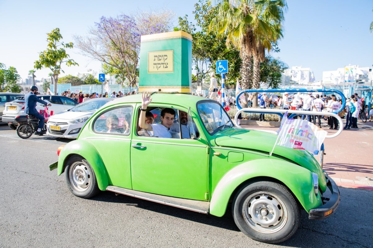 צילום: באדיבות המצלם
