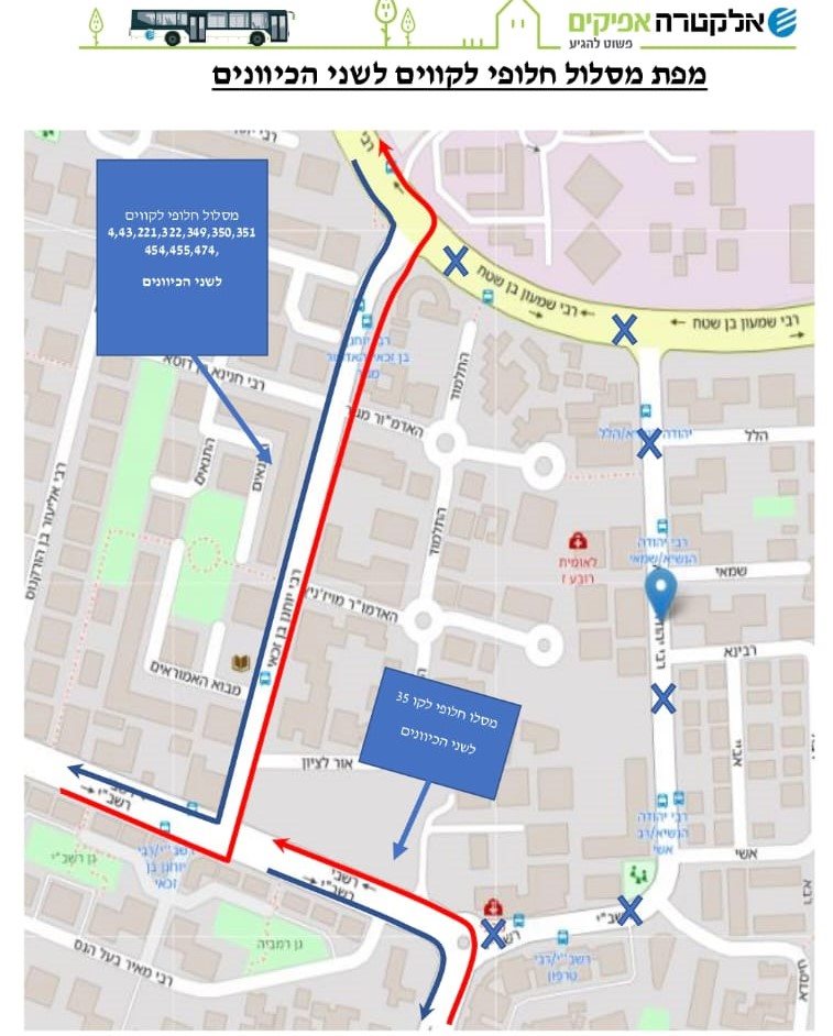 צילום: באדיבות המצלם